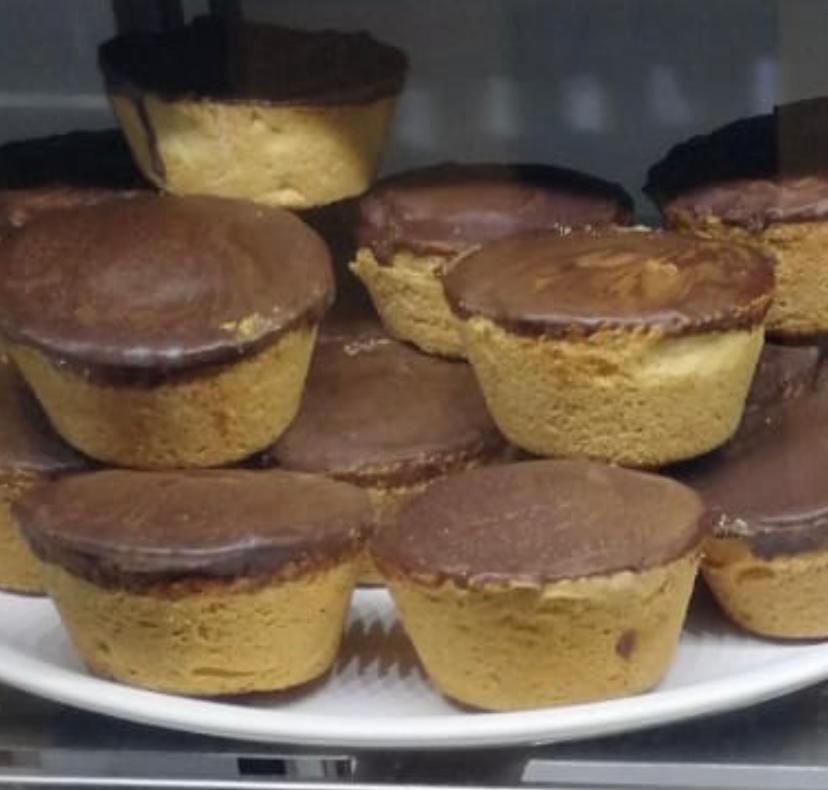 Mio Tulum Hotel Boutique Εξωτερικό φωτογραφία Peanut butter cups